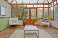 free Stonesby conservatory quotes
