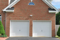 free Stonesby garage construction quotes