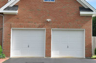 free Stonesby garage extension quotes