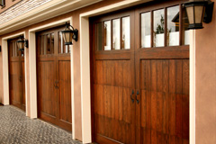Stonesby garage extension quotes