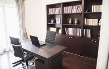 Stonesby home office construction leads